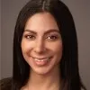 Jeanette Vega
