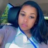 Waltiara Allen