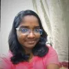 Sangeeta Bind