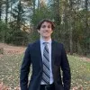 Ethan Cyrenne