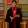 Gayani Panditharathna