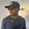 Samuel Folo
