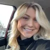 Stephanie Schandl