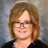 Karin Klinedinst
