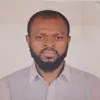 Obinna Okafor