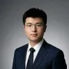 William Li