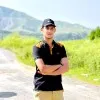 Abbas Ahmad