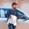 ANURAG MISHRA