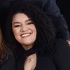 Ingrid Oliveira