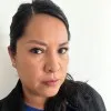 Areli Montes Aguilar IATF Auditor Leader