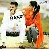 Ajay Sharma