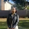 Sphiwe Mkandawere