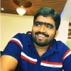 Ranadeep yakkati