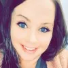 Michelle Flanagan