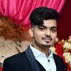 Abdul Samad Shaikh