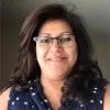 Elsie Barrios