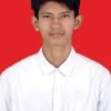 Yohanes Aji Bayu Rayvanza
