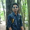 D Abhinas