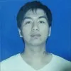 Michael Ching