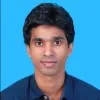 Vivek Thomas