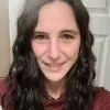 Jill Harnish