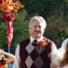 Brian Lescure