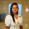Divya Bharathi Rajaji