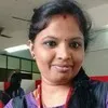 Dhivya ram