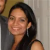 Manisha Lokre Chaudhuri