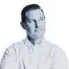 Bryan Höglund