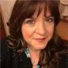Jennifer Horste