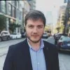 Alex Talanov