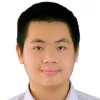 Minh An Nguyen