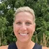 Amy Spindler