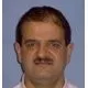 George Nahra