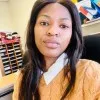 Pheleka Mbunye