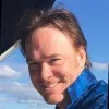 Brian Markley
