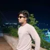 Sudhakar