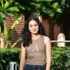 Shwetha MD
