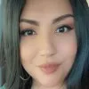Moraya Parra