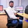 Mayur Borase
