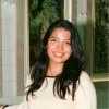 Aishwarya Thakur