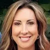Amy Munz