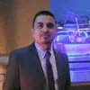 Russell Martinez