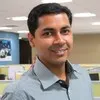 Nilesh Javali