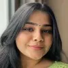 Jananie Jayakanthan