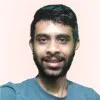 NUR NOBI