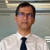 Dipankar Saikia