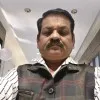 Santosh Kadam
