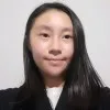 Shan Mei Er